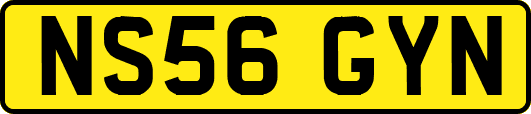 NS56GYN
