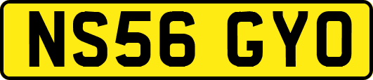 NS56GYO