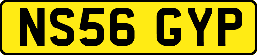 NS56GYP
