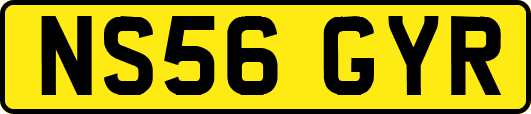 NS56GYR