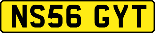NS56GYT