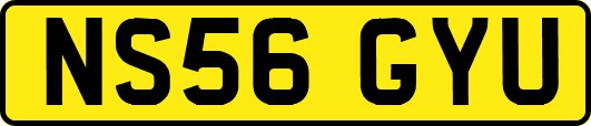 NS56GYU