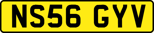 NS56GYV