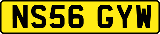 NS56GYW