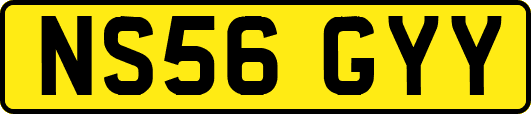 NS56GYY
