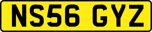 NS56GYZ