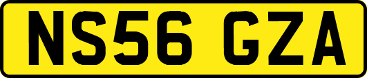 NS56GZA