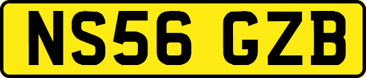 NS56GZB