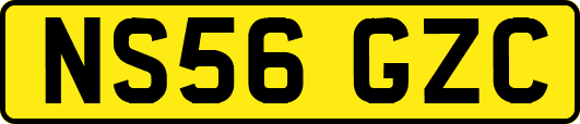 NS56GZC