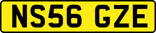 NS56GZE