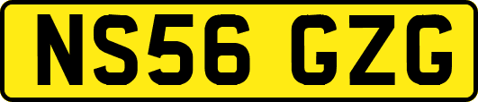 NS56GZG