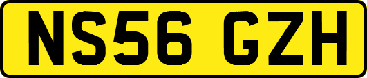NS56GZH