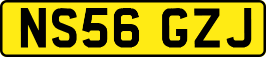 NS56GZJ