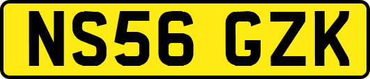 NS56GZK