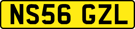NS56GZL