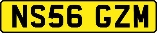NS56GZM