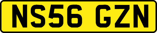 NS56GZN