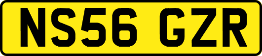 NS56GZR