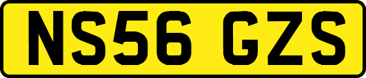 NS56GZS