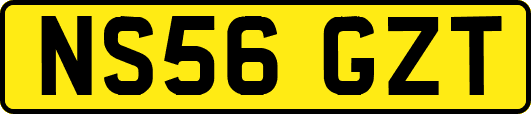 NS56GZT