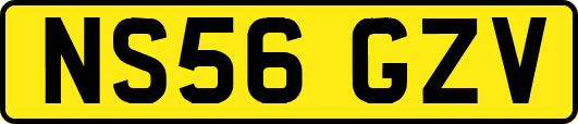 NS56GZV
