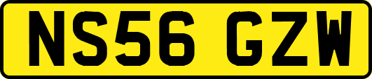 NS56GZW