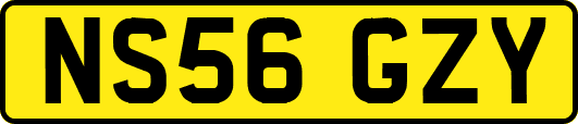 NS56GZY