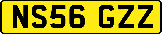 NS56GZZ