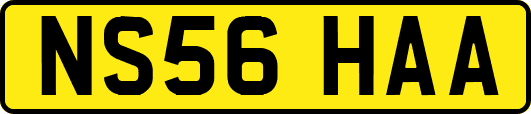 NS56HAA
