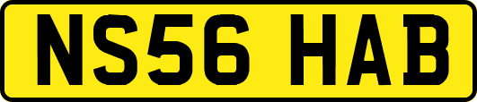 NS56HAB