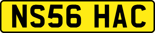 NS56HAC