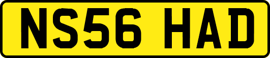 NS56HAD
