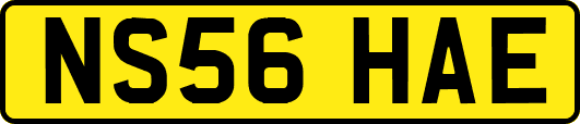 NS56HAE