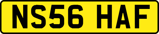 NS56HAF