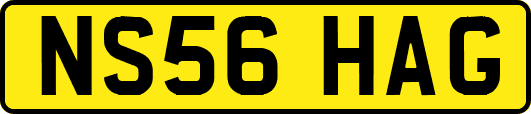NS56HAG