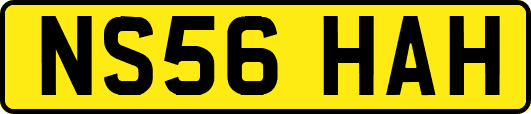 NS56HAH