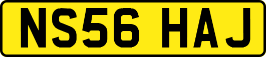 NS56HAJ
