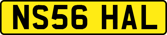 NS56HAL