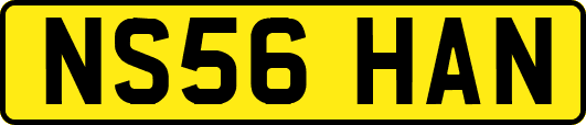 NS56HAN