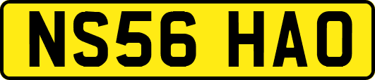 NS56HAO