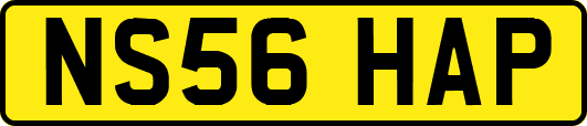 NS56HAP
