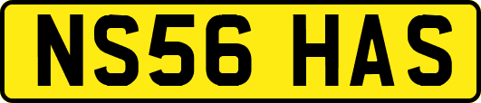 NS56HAS