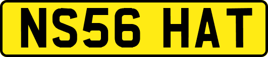 NS56HAT