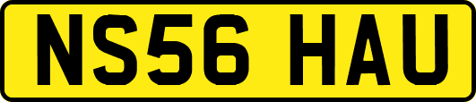 NS56HAU