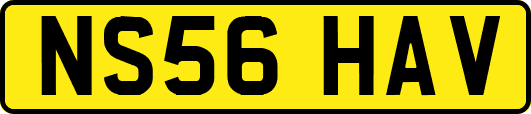 NS56HAV