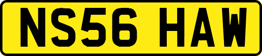 NS56HAW