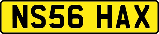 NS56HAX