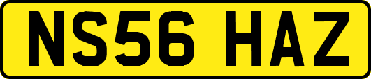 NS56HAZ