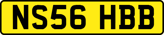 NS56HBB