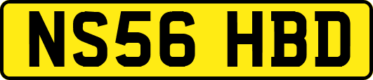 NS56HBD